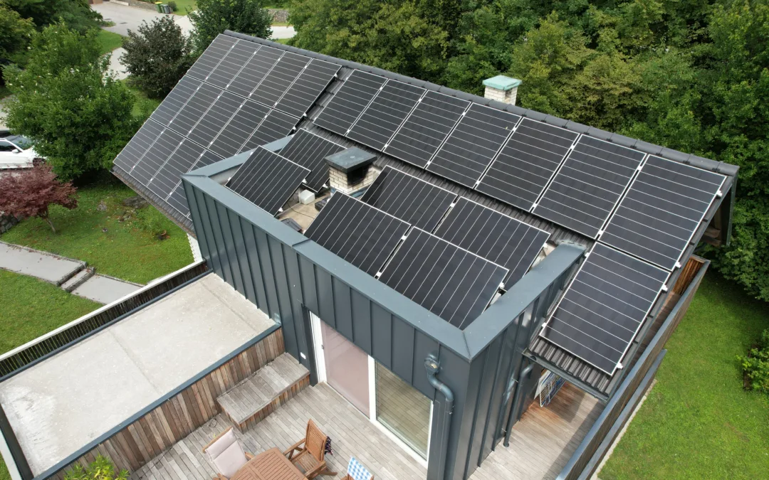 Nov omrežninski akt – Prikaz izračuna omrežnine